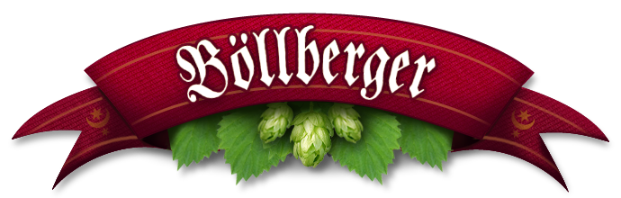www.boellberger.de Logo