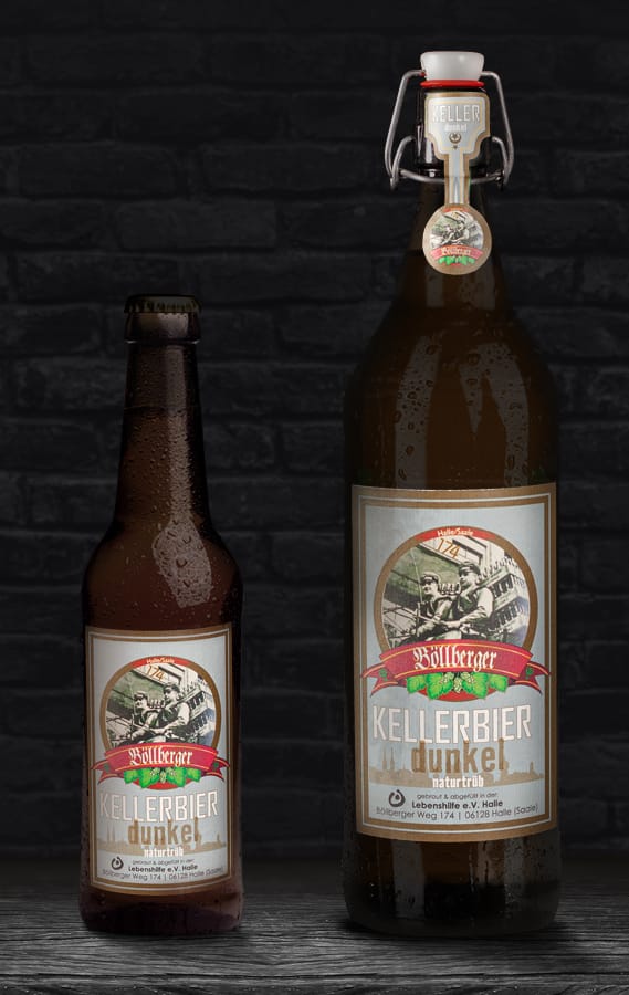 boellberger_kellerbier_dunkel-halle-saale_mobile