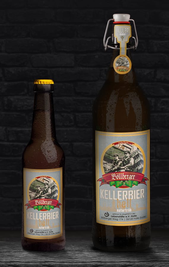 boellberger_kellerbier_hell-halle-saale_mobile