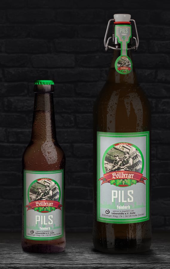 boellberger_pils_bier-halle-saale_mobile